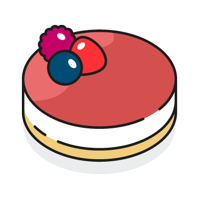 Pasticcerie