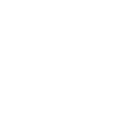 Gelaterie