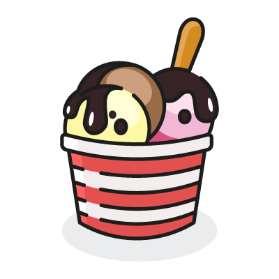 Gelaterie