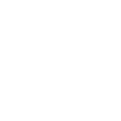 Pizzerie