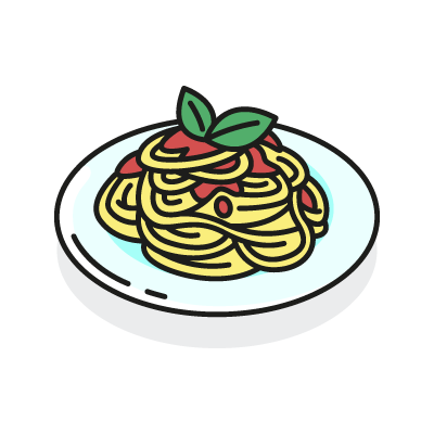 Ristoranti