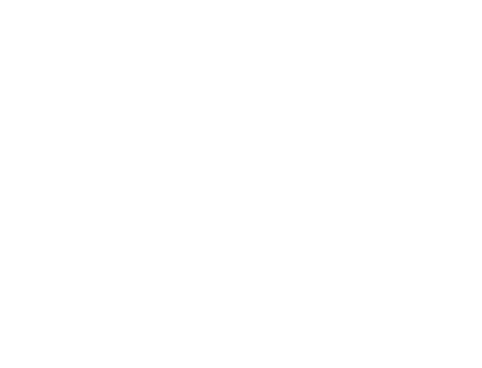 Vetrina dell’attività con QR code