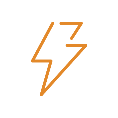 Energia