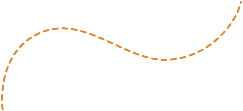 Linea