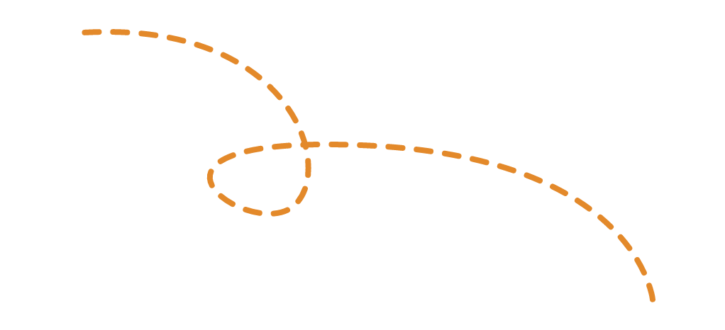 Linea
