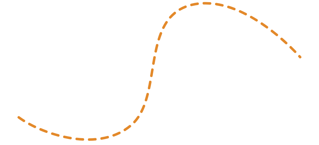 Linea
