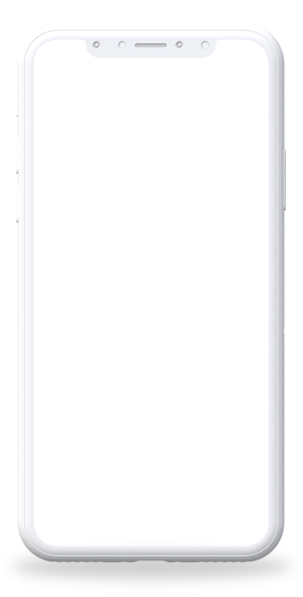 Smartphone