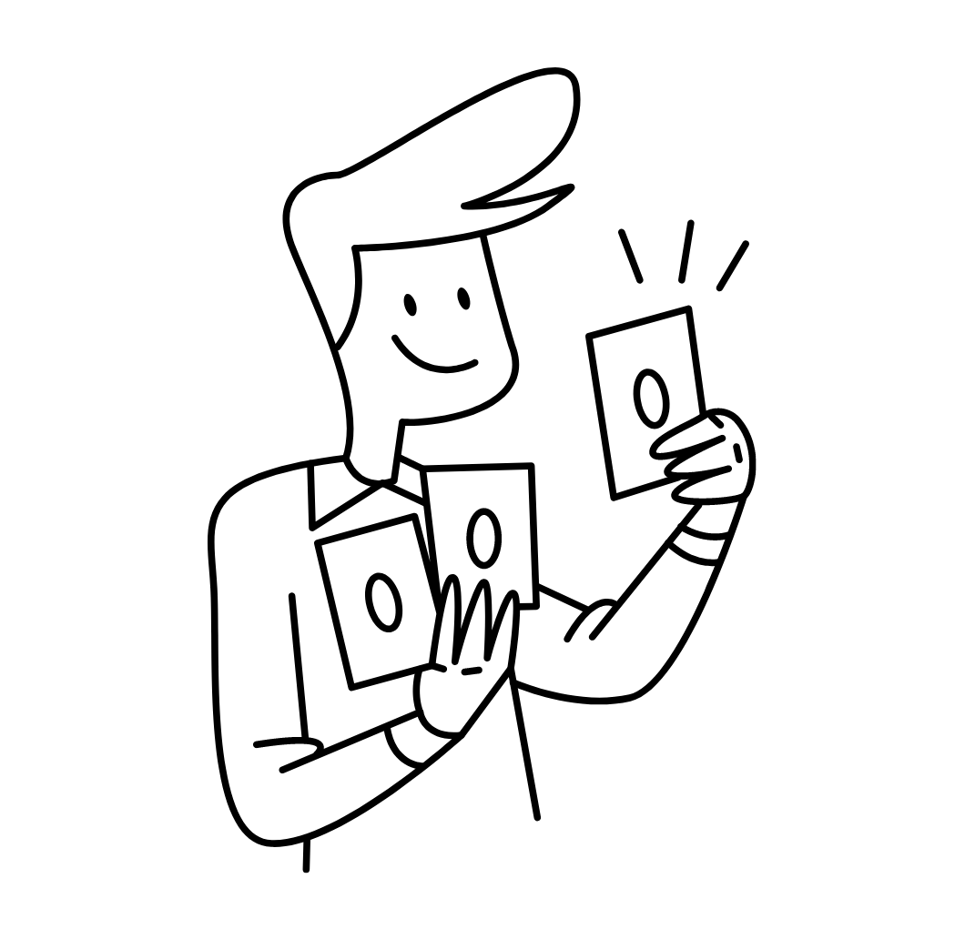 Scegli un piano